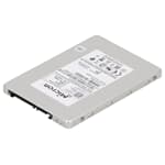 Dell SATA SSD 256GB SATA 6G 2,5" - 49H3G MTFDDAK256TDL