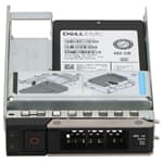 Dell SATA-SSD 480GB SATA 6G LFF PowerEdge R540 - 3KVC5