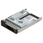 Dell SATA-SSD 480GB SATA 6G LFF PowerEdge R540 - 3KVC5