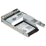 Dell SATA-SSD 480GB SATA 6G LFF PowerEdge R540 - 3KVC5