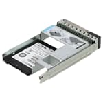 Dell SATA-SSD 480GB SATA 6G LFF PowerEdge R540 - 3KVC5