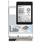 Dell SATA-SSD 480GB SATA 6G LFF PowerEdge R540 - 3KVC5