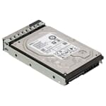 Dell SATA-Festplatte 8TB 7,2k SATA 6G 512e LFF - 1WMVC HUS728T8ALE6L0