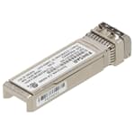 NetApp Transceiver Module 16Gbit FC SR SFP+ 850nm - 332-00331