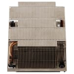 Dell CPU Heatsink PowerEdge R940 inkl. CPU Clip - 98C85 098C85