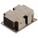 Dell CPU Heatsink PowerEdge R940 inkl. CPU Clip - 98C85 098C85