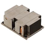 Dell CPU Heatsink PowerEdge R940 inkl. CPU Clip - 98C85 098C85