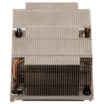 Dell CPU Heatsink PowerEdge R940 inkl. CPU Clip - 98C85 098C85