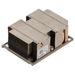 Dell CPU Heatsink PowerEdge R940 inkl. CPU Clip - 98C85 098C85