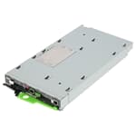 Fujitsu Eternus DX200 S3 Controller Module CM T2 - CA07662-D121 34044163