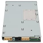 Fujitsu Eternus DX200 S3 Controller Module CM T2 - CA07662-D121 34044163