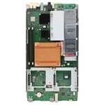 Fujitsu Eternus DX200 S3 Controller Module CM T2 - CA07662-D121 34044163