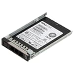 Dell SATA SSD PM883 3,84TB SATA 6G RI SFF R740 R750 R760 - FYP5F MZ-7LH3T8A