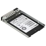 Dell SATA SSD PM883 3,84TB SATA 6G RI SFF R740 R750 R760 - FYP5F MZ-7LH3T8A