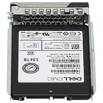 Dell SATA SSD PM883 3,84TB SATA 6G RI SFF R740 R750 R760 - FYP5F MZ-7LH3T8A