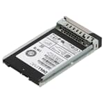 Dell SATA SSD PM883 3,84TB SATA 6G RI SFF R740 R750 R760 - FYP5F MZ-7LH3T8A