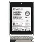 Dell SATA SSD PM883 3,84TB SATA 6G RI SFF R740 R750 R760 - FYP5F MZ-7LH3T8A