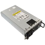 HPE Networking Comware X351 300W Switch Netzteil - JG527A PSR300-12A2