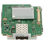 Fujitsu DX100 DX200 S3 Interface Card 2-Port FC 16G - CA07662-C003 38037702