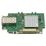 Fujitsu DX100 DX200 S3 Interface Card 2-Port FC 16G - CA07662-C003 38037702