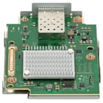 Fujitsu DX100 DX200 S3 Interface Card 2-Port FC 16G - CA07662-C003 38037702