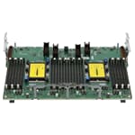 Dell Expansion Board CPU 3/4 PowerEdge R940 - DG2JC