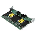 Dell Expansion Board CPU 3/4 PowerEdge R940 - DG2JC