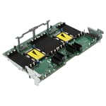 Dell Expansion Board CPU 3/4 PowerEdge R940 - DG2JC