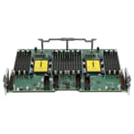 Dell Expansion Board CPU 3/4 PowerEdge R940 - DG2JC