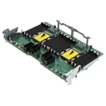 Dell Expansion Board CPU 3/4 PowerEdge R940 - DG2JC