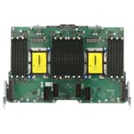 Dell Expansion Board CPU 3/4 PowerEdge R940 - DG2JC