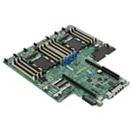 HPE Server Mainboard ProLiant DL360 Gen10 P11781-001 847479-002