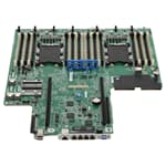 HPE Server Mainboard ProLiant DL360 Gen10 P11781-001 847479-002