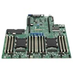 HPE Server Mainboard ProLiant DL360 Gen10 P11781-001 847479-002