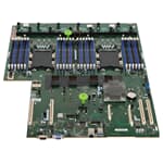 Fujitsu Primergy RX4770 M4 Server Mainboard - S26361-D3753-A100