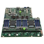 Fujitsu Primergy RX4770 M4 Server Mainboard - S26361-D3753-A100