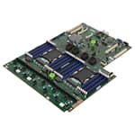 Fujitsu Primergy RX4770 M4 Server Mainboard - S26361-D3753-A100