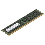 Kingston DDR3-RAM 16GB PC3-12800R ECC 2R - SL16D316R11D4HB