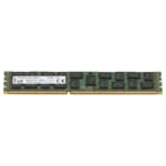 Kingston DDR3-RAM 16GB PC3-12800R ECC 2R - SL16D316R11D4HB