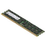 Kingston DDR3-RAM 16GB PC3-12800R ECC 2R - SL16D316R11D4HB