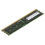 Kingston DDR3-RAM 16GB PC3-12800R ECC 2R - SL16D316R11D4HB