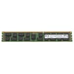 Kingston DDR3-RAM 16GB PC3-12800R ECC 2R - SL16D316R11D4HB