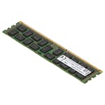 Kingston DDR3-RAM 16GB PC3-12800R ECC 2R - SL16D316R11D4HB