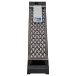 NetApp Frontblende FAS2552 - 111-02651