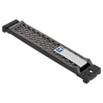 NetApp Frontblende FAS2552 - 111-02651