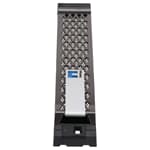 NetApp Frontblende FAS2552 - 111-02651