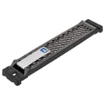 NetApp Frontblende FAS2552 - 111-02651