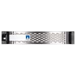 NetApp Frontblende FAS2552 - 111-02651