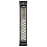 NetApp Frontblende FAS2552 - 111-02651