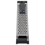 NetApp Frontblende AFF A200 - 111-03707